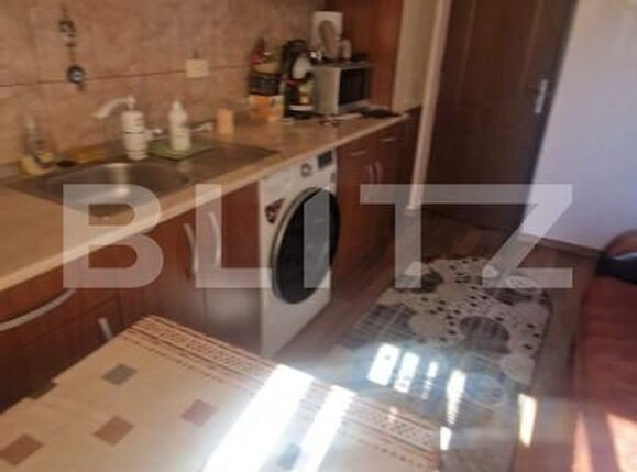 Garsonieră de vânzare Bartolomeu - 159135AV | BLITZ Brașov | Poza5