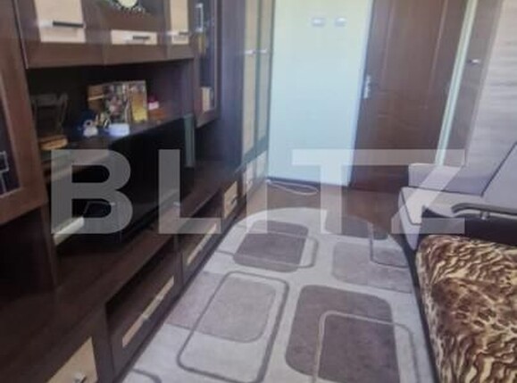 Garsonieră de vânzare Bartolomeu - 159135AV | BLITZ Brașov | Poza8