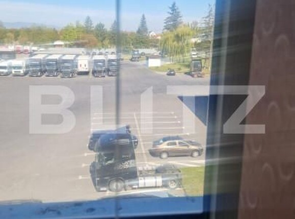 Garsonieră de vânzare Bartolomeu - 159135AV | BLITZ Brașov | Poza9