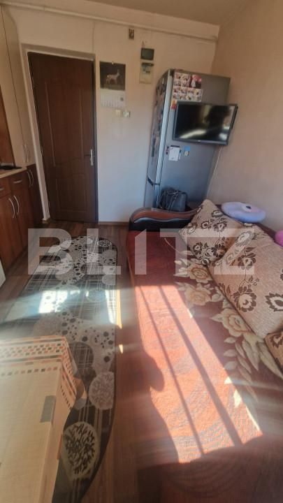Garsonieră de vânzare Bartolomeu - 159135AV | BLITZ Brașov | Poza2