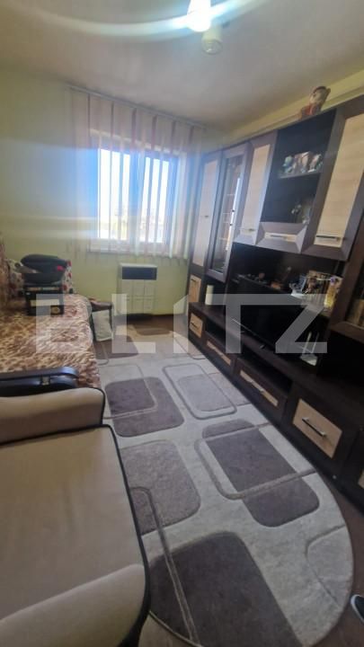 Garsonieră de vânzare Bartolomeu - 159135AV | BLITZ Brașov | Poza1