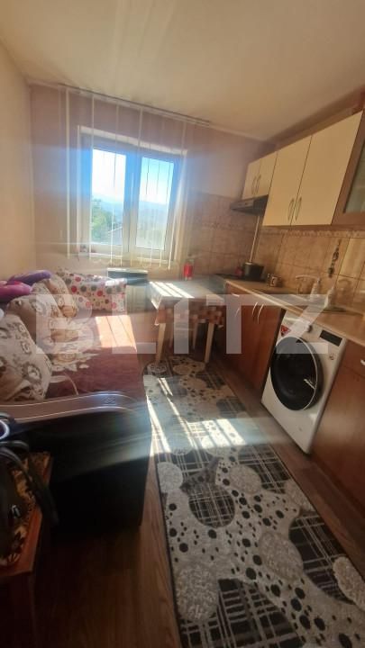 Garsonieră de vânzare Bartolomeu - 159135AV | BLITZ Brașov | Poza7