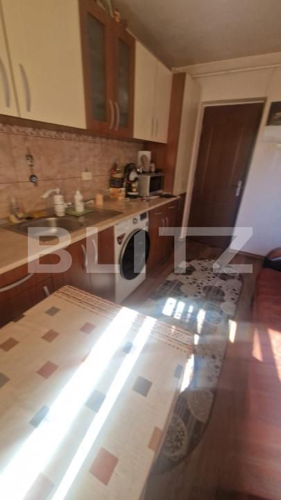 Garsonieră de vânzare Bartolomeu - 159135AV | BLITZ Brașov | Poza5