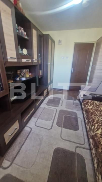 Garsonieră de vânzare Bartolomeu - 159135AV | BLITZ Brașov | Poza8