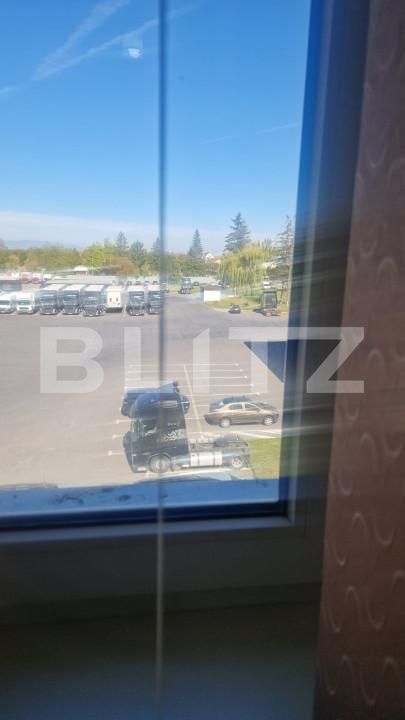 Garsonieră de vânzare Bartolomeu - 159135AV | BLITZ Brașov | Poza9