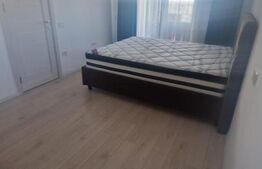 Apartament cu view superb, langa Coresi Mall, utilat modern + parcare subterana 