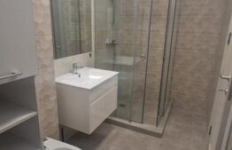 Apartament cu view superb, langa Coresi Mall, utilat modern + parcare subterana 