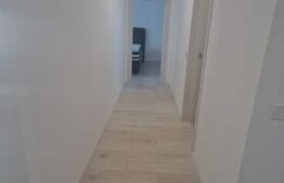 Apartament cu view superb, langa Coresi Mall, utilat modern + parcare subterana 