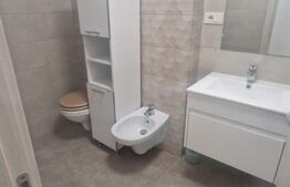 Apartament cu view superb, langa Coresi Mall, utilat modern + parcare subterana 