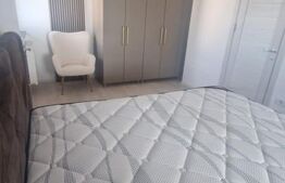 Apartament cu view superb, langa Coresi Mall, utilat modern + parcare subterana 