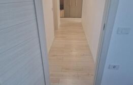 Apartament cu view superb, langa Coresi Mall, utilat modern + parcare subterana 