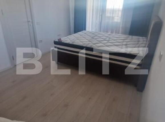 Apartament de vânzare 2 camere Tractorul - 159136AV | BLITZ Brașov | Poza5