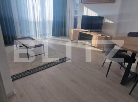 Apartament de vânzare 2 camere Tractorul - 159136AV | BLITZ Brașov | Poza1