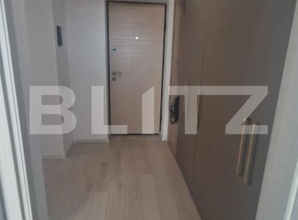 Apartament de vânzare 2 camere Tractorul - 159136AV | BLITZ Brașov | Poza13
