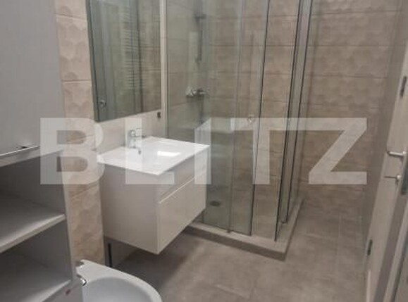 Apartament de vânzare 2 camere Tractorul - 159136AV | BLITZ Brașov | Poza10