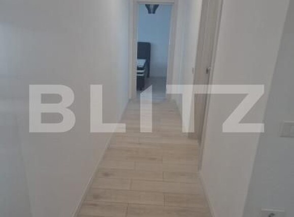 Apartament de vânzare 2 camere Tractorul - 159136AV | BLITZ Brașov | Poza12