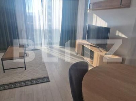 Apartament de vânzare 2 camere Tractorul - 159136AV | BLITZ Brașov | Poza3
