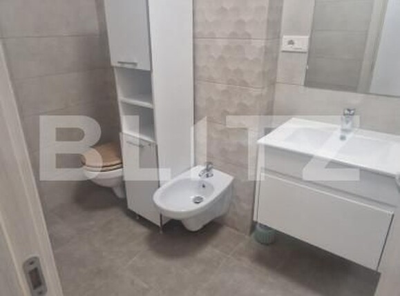 Apartament de vânzare 2 camere Tractorul - 159136AV | BLITZ Brașov | Poza9