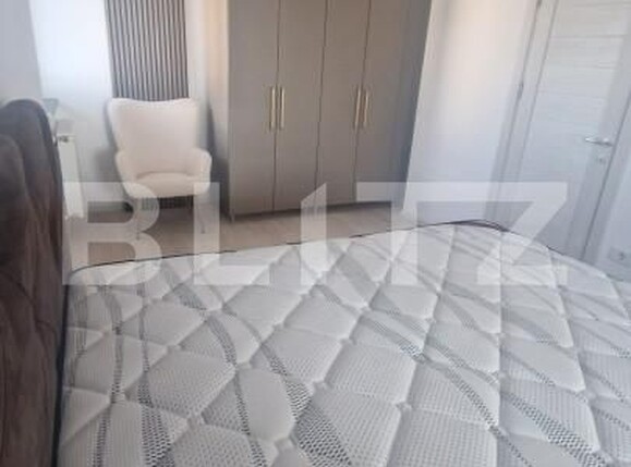 Apartament de vânzare 2 camere Tractorul - 159136AV | BLITZ Brașov | Poza4