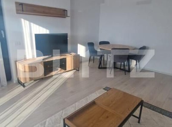 Apartament de vânzare 2 camere Tractorul - 159136AV | BLITZ Brașov | Poza2