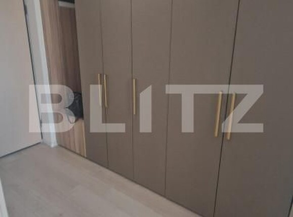 Apartament de vânzare 2 camere Tractorul - 159136AV | BLITZ Brașov | Poza11