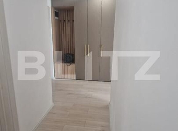 Apartament de vânzare 2 camere Tractorul - 159136AV | BLITZ Brașov | Poza8