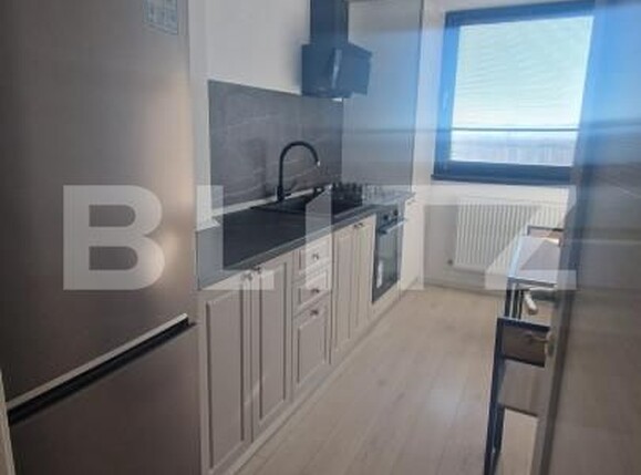 Apartament de vânzare 2 camere Tractorul - 159136AV | BLITZ Brașov | Poza7