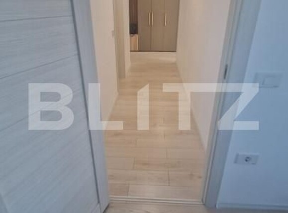 Apartament de vânzare 2 camere Tractorul - 159136AV | BLITZ Brașov | Poza6