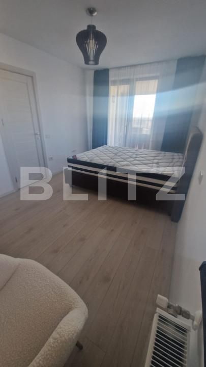 Apartament de vânzare 2 camere Tractorul - 159136AV | BLITZ Brașov | Poza5