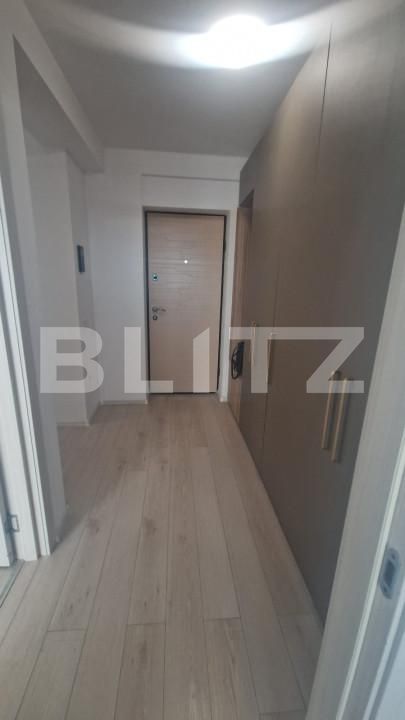 Apartament de vânzare 2 camere Tractorul - 159136AV | BLITZ Brașov | Poza13