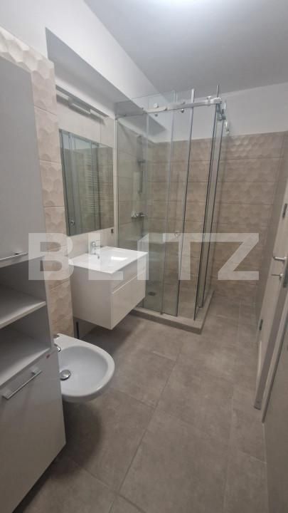 Apartament de vânzare 2 camere Tractorul - 159136AV | BLITZ Brașov | Poza10