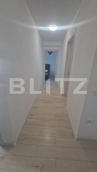 Apartament de vânzare 2 camere Tractorul - 159136AV | BLITZ Brașov | Poza12