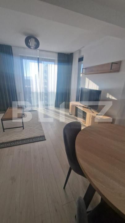 Apartament de vânzare 2 camere Tractorul - 159136AV | BLITZ Brașov | Poza3