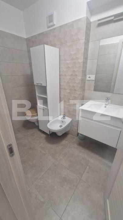 Apartament de vânzare 2 camere Tractorul - 159136AV | BLITZ Brașov | Poza9
