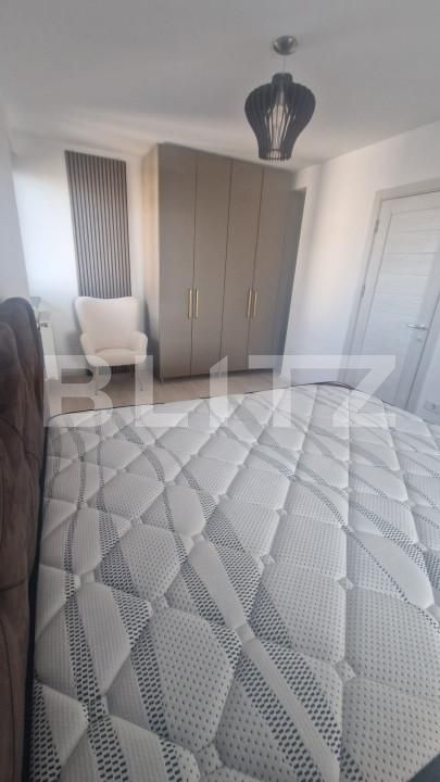 Apartament de vânzare 2 camere Tractorul - 159136AV | BLITZ Brașov | Poza4