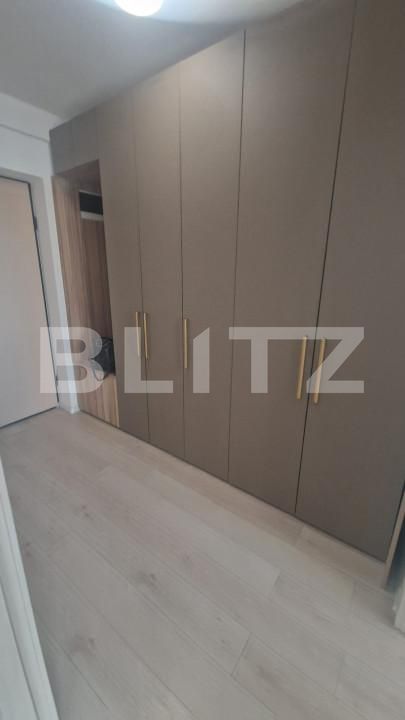 Apartament de vânzare 2 camere Tractorul - 159136AV | BLITZ Brașov | Poza11