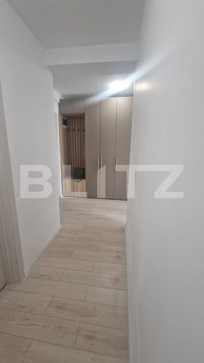 Apartament de vânzare 2 camere Tractorul - 159136AV | BLITZ Brașov | Poza8