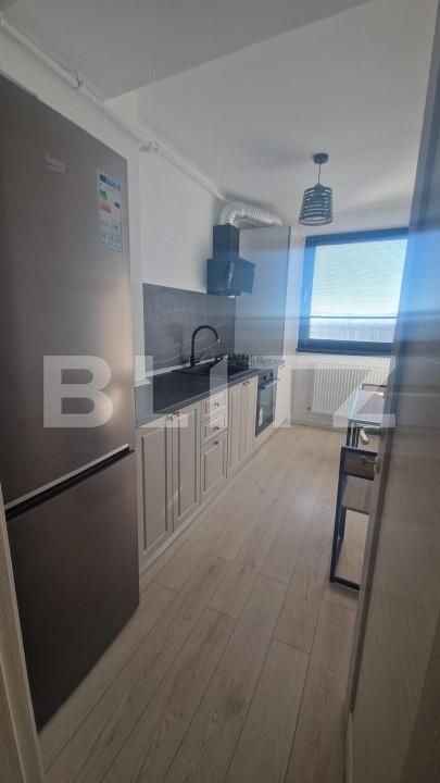Apartament de vânzare 2 camere Tractorul - 159136AV | BLITZ Brașov | Poza7