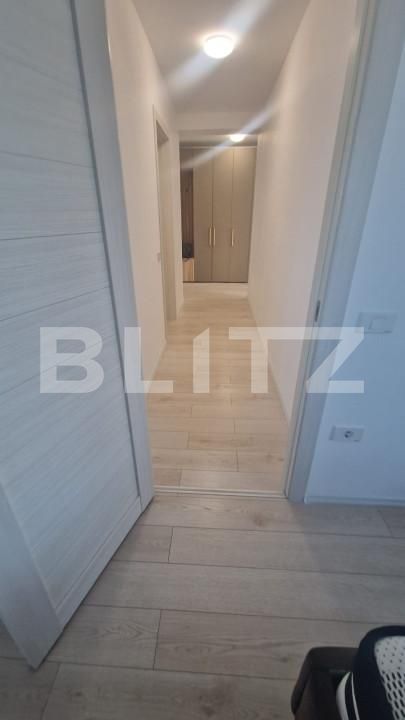 Apartament de vânzare 2 camere Tractorul - 159136AV | BLITZ Brașov | Poza6
