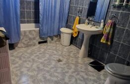 Casa Parter, individuala ,3 camere 96 mp Sanpetru zona linistita 