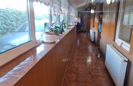 Casa Parter, individuala ,3 camere 96 mp Sanpetru zona linistita 