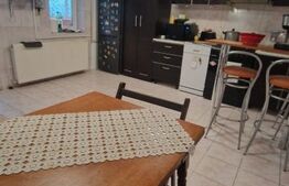 Casa Parter, individuala ,3 camere 96 mp Sanpetru zona linistita 