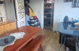 Casa Parter, individuala ,3 camere 96 mp Sanpetru zona linistita 