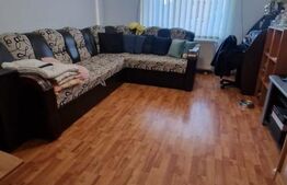 Casa Parter, individuala ,3 camere 96 mp Sanpetru zona linistita 