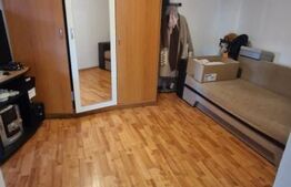 Casa Parter, individuala ,3 camere 96 mp Sanpetru zona linistita 