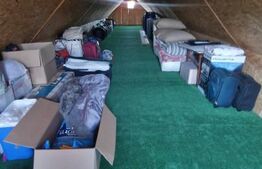 Casa Parter, individuala ,3 camere 96 mp Sanpetru zona linistita 