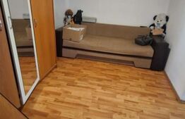 Casa Parter, individuala ,3 camere 96 mp Sanpetru zona linistita 