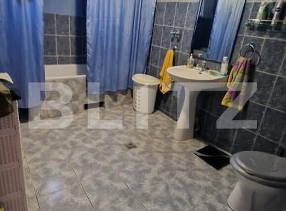 Casa de vânzare 3 camere Sanpetru - 159137CV | BLITZ Brașov | Poza17