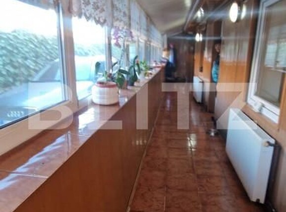 Casa de vânzare 3 camere Sanpetru - 159137CV | BLITZ Brașov | Poza11