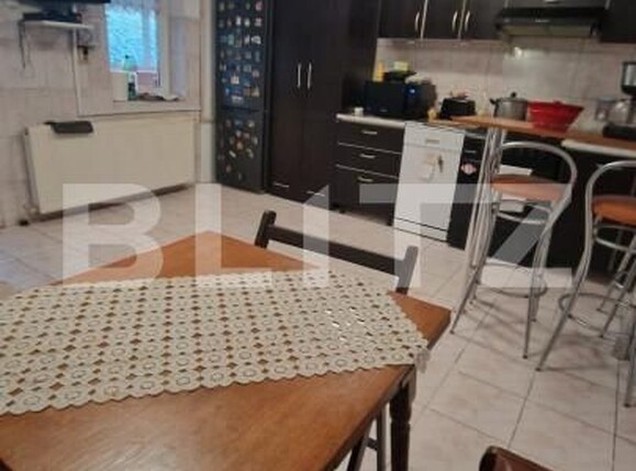Casa de vânzare 3 camere Sanpetru - 159137CV | BLITZ Brașov | Poza7